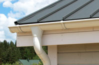 Bowsey Hill soffits